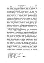 giornale/LO10011736/1877-1878/unico/00000025