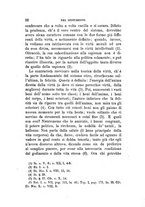 giornale/LO10011736/1877-1878/unico/00000026
