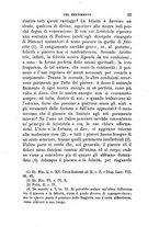 giornale/LO10011736/1877-1878/unico/00000027