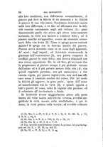 giornale/LO10011736/1877-1878/unico/00000028