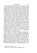 giornale/LO10011736/1877-1878/unico/00000029
