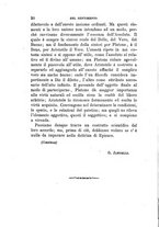 giornale/LO10011736/1877-1878/unico/00000030