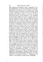 giornale/LO10011736/1877-1878/unico/00000032