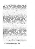 giornale/LO10011736/1877-1878/unico/00000033
