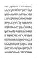 giornale/LO10011736/1877-1878/unico/00000035