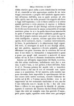 giornale/LO10011736/1877-1878/unico/00000036