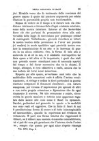 giornale/LO10011736/1877-1878/unico/00000037