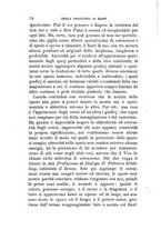 giornale/LO10011736/1877-1878/unico/00000038