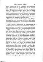 giornale/LO10011736/1877-1878/unico/00000039