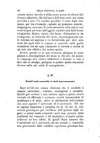 giornale/LO10011736/1877-1878/unico/00000040