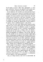 giornale/LO10011736/1877-1878/unico/00000041
