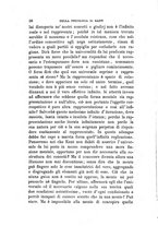 giornale/LO10011736/1877-1878/unico/00000042