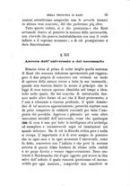giornale/LO10011736/1877-1878/unico/00000043