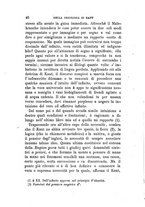 giornale/LO10011736/1877-1878/unico/00000044