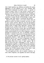 giornale/LO10011736/1877-1878/unico/00000045