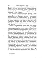 giornale/LO10011736/1877-1878/unico/00000046