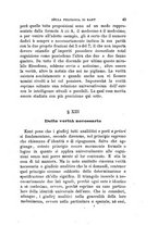 giornale/LO10011736/1877-1878/unico/00000047