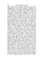 giornale/LO10011736/1877-1878/unico/00000048