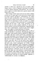 giornale/LO10011736/1877-1878/unico/00000049