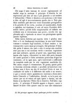giornale/LO10011736/1877-1878/unico/00000050