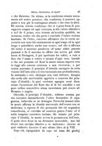 giornale/LO10011736/1877-1878/unico/00000051