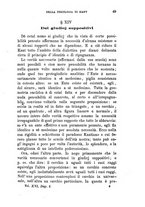 giornale/LO10011736/1877-1878/unico/00000053