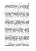giornale/LO10011736/1877-1878/unico/00000055