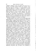 giornale/LO10011736/1877-1878/unico/00000056