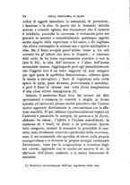 giornale/LO10011736/1877-1878/unico/00000058