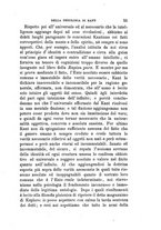 giornale/LO10011736/1877-1878/unico/00000059