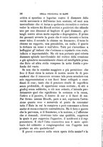 giornale/LO10011736/1877-1878/unico/00000060