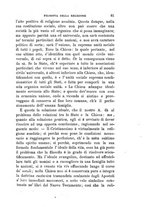 giornale/LO10011736/1877-1878/unico/00000065