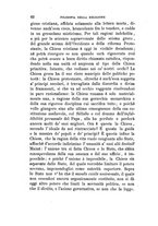 giornale/LO10011736/1877-1878/unico/00000066