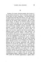 giornale/LO10011736/1877-1878/unico/00000067