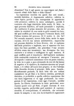 giornale/LO10011736/1877-1878/unico/00000068