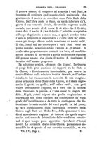 giornale/LO10011736/1877-1878/unico/00000069