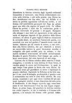 giornale/LO10011736/1877-1878/unico/00000074