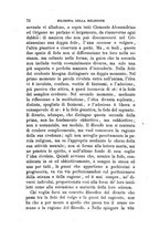 giornale/LO10011736/1877-1878/unico/00000076