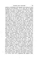 giornale/LO10011736/1877-1878/unico/00000077