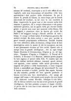 giornale/LO10011736/1877-1878/unico/00000078