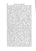 giornale/LO10011736/1877-1878/unico/00000080