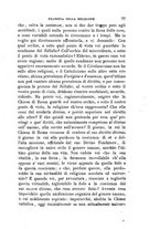 giornale/LO10011736/1877-1878/unico/00000081