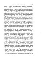 giornale/LO10011736/1877-1878/unico/00000083