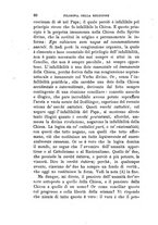 giornale/LO10011736/1877-1878/unico/00000084