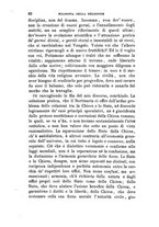 giornale/LO10011736/1877-1878/unico/00000086