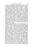giornale/LO10011736/1877-1878/unico/00000087