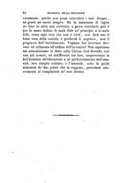 giornale/LO10011736/1877-1878/unico/00000088