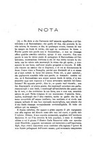 giornale/LO10011736/1877-1878/unico/00000089