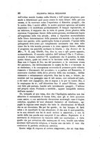 giornale/LO10011736/1877-1878/unico/00000090
