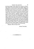 giornale/LO10011736/1877-1878/unico/00000091